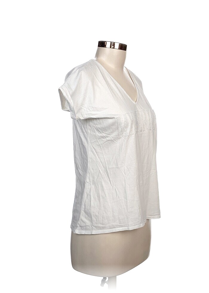 Adil Işık T-shirt %70 İndirimli. - Görsel 2