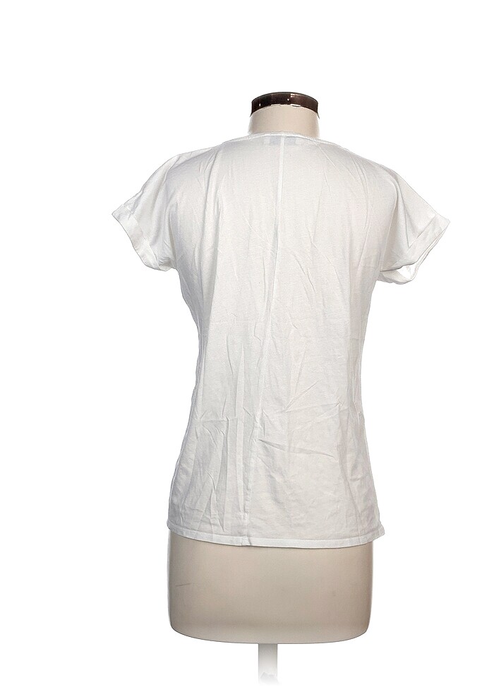 Adil Işık T-shirt %70 İndirimli. - Görsel 3