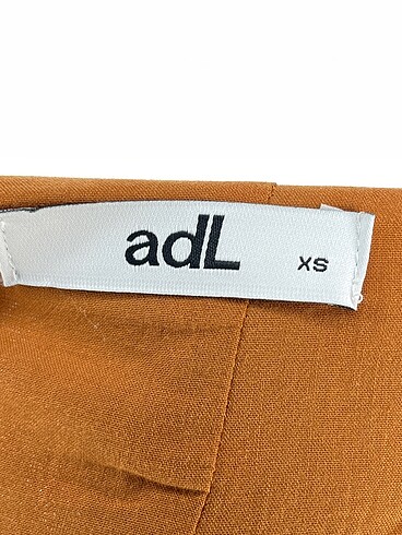 Adil Işık Bluz %70 İndirimli. - Görsel 4