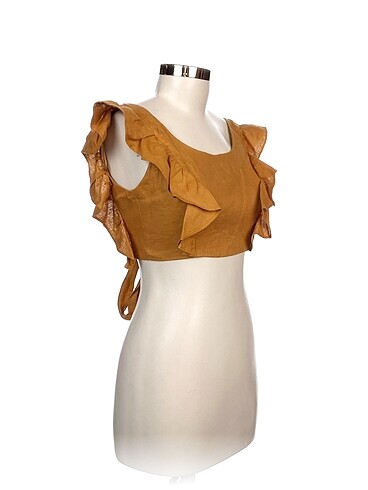 Adil Işık Bluz %70 İndirimli. - Görsel 2