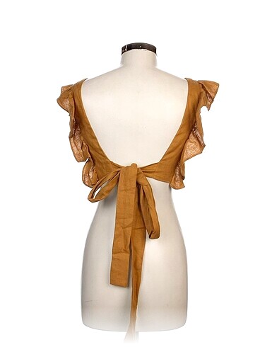 Adil Işık Bluz %70 İndirimli. - Görsel 3