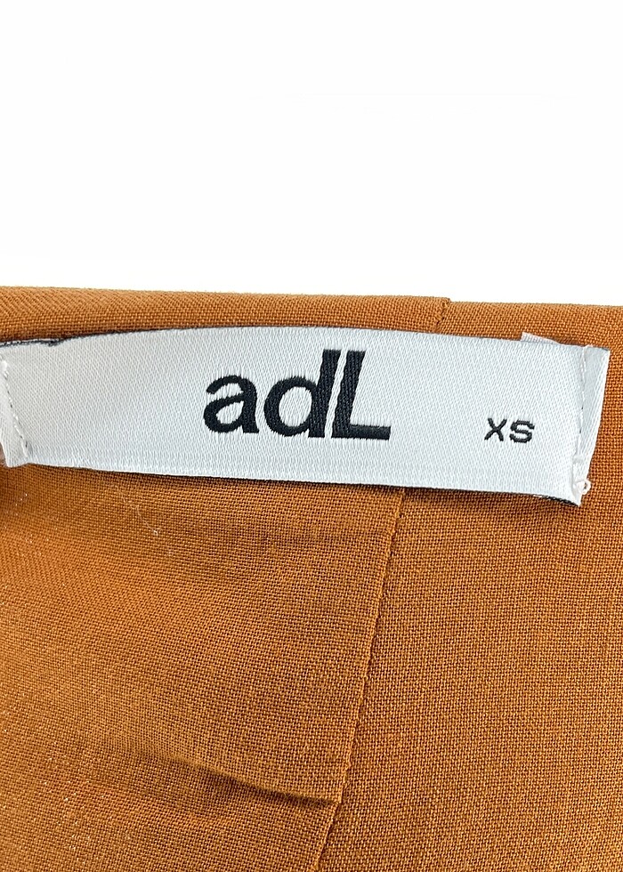 Adil Işık Bluz %70 İndirimli. - Görsel 4