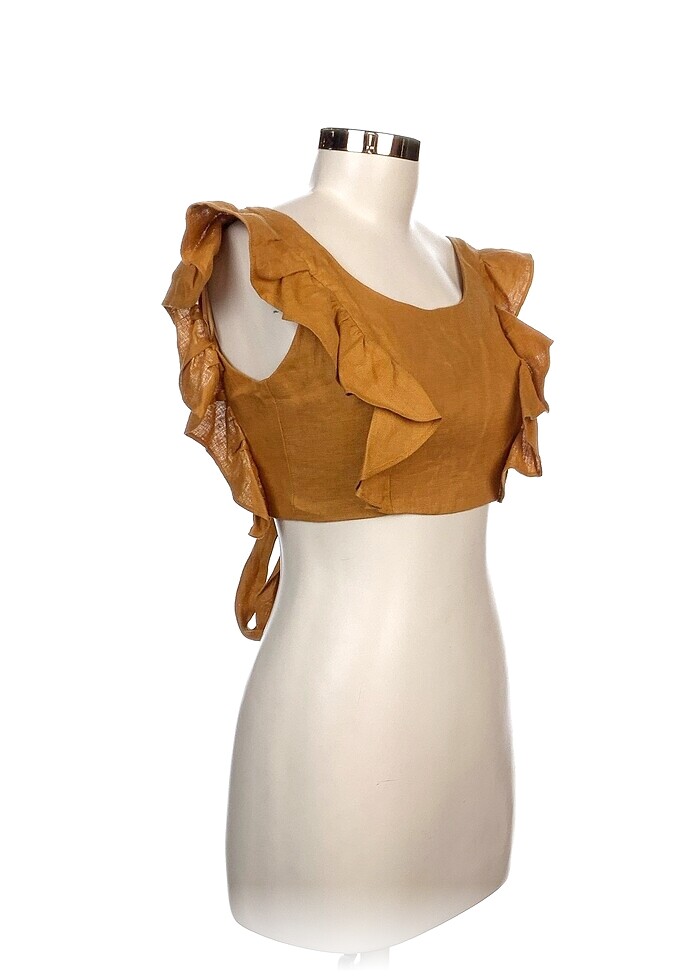 Adil Işık Bluz %70 İndirimli. - Görsel 2