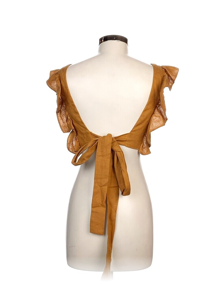 Adil Işık Bluz %70 İndirimli. - Görsel 3