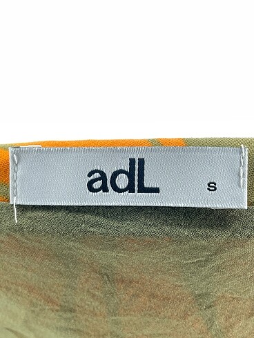 Adil Işık Bluz %70 İndirimli. - Görsel 4