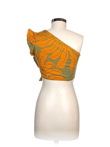 Adil Işık Bluz %70 İndirimli. - Görsel 3