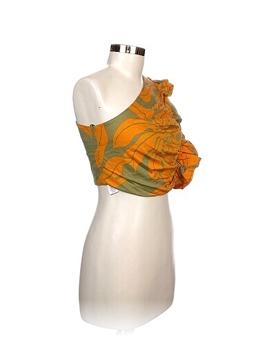 Adil Işık Bluz %70 İndirimli. - Görsel 2