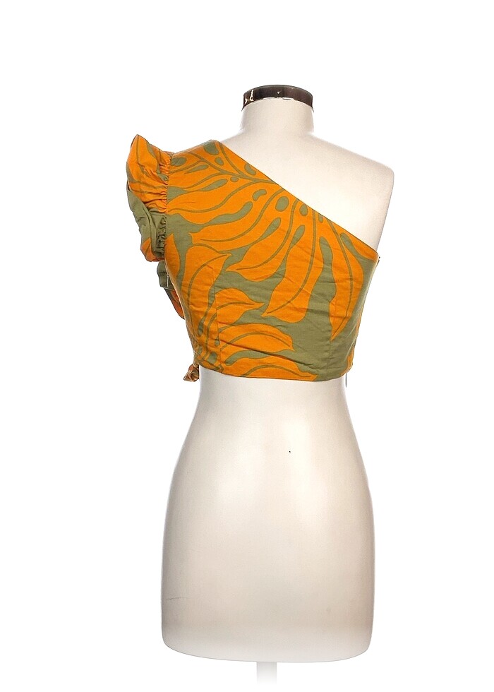 Adil Işık Bluz %70 İndirimli. - Görsel 3