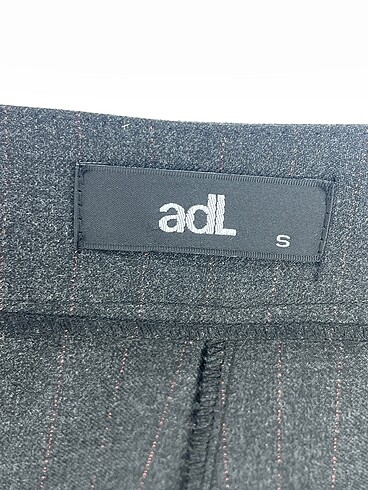 Adil Işık Düz Kesim %70 İndirimli. - Görsel 4