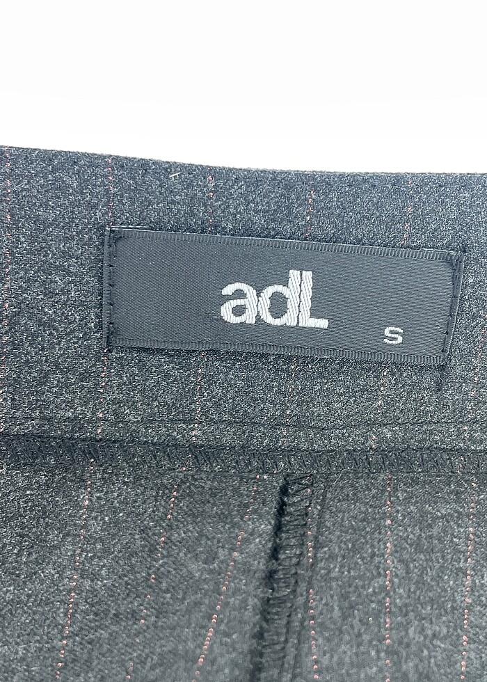 Adil Işık Düz Kesim %70 İndirimli. - Görsel 4