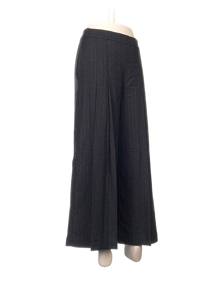 Adil Işık Düz Kesim %70 İndirimli. - Görsel 2