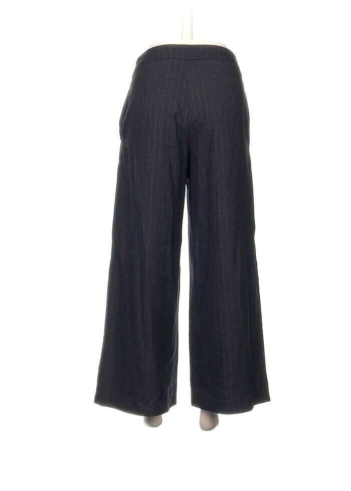 Adil Işık Düz Kesim %70 İndirimli. - Görsel 3