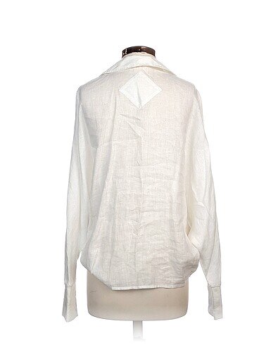 s Beden Polo Garage Bluz %70 İndirimli.