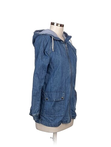 Mavi Jeans Mavi Jeans Gömlek %70 İndirimli.