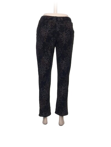 Zara Düz Kesim %70 İndirimli. - Görsel 3