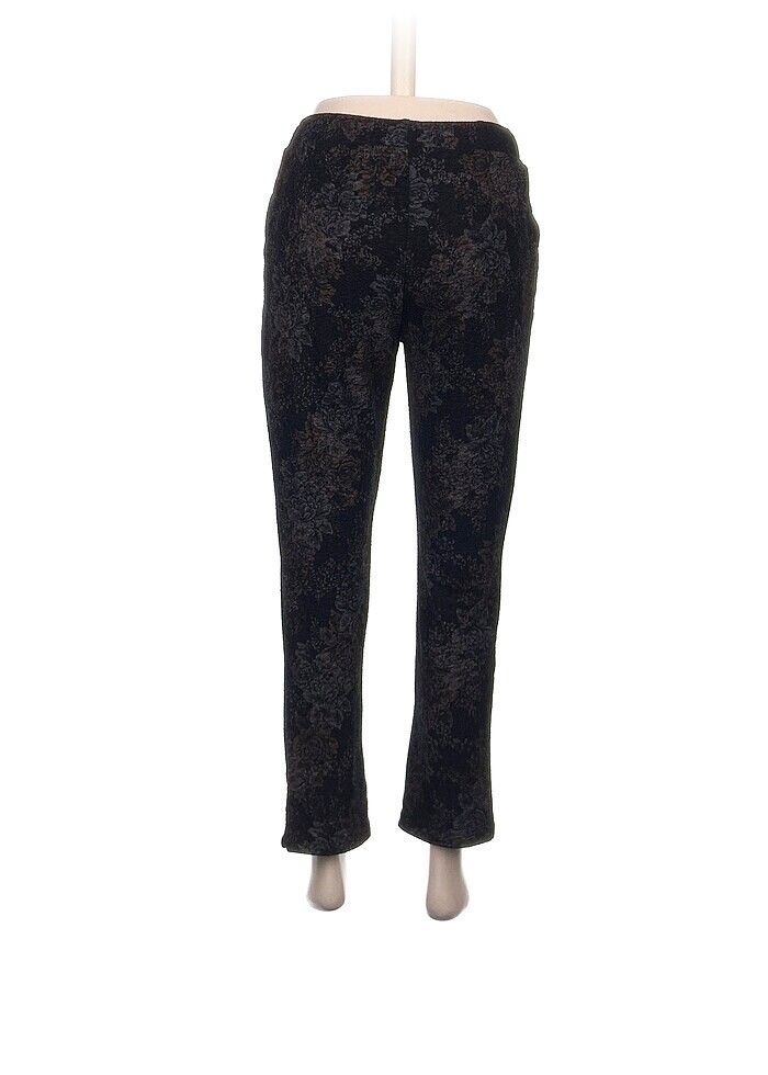 Zara Düz Kesim %70 İndirimli. - Görsel 3