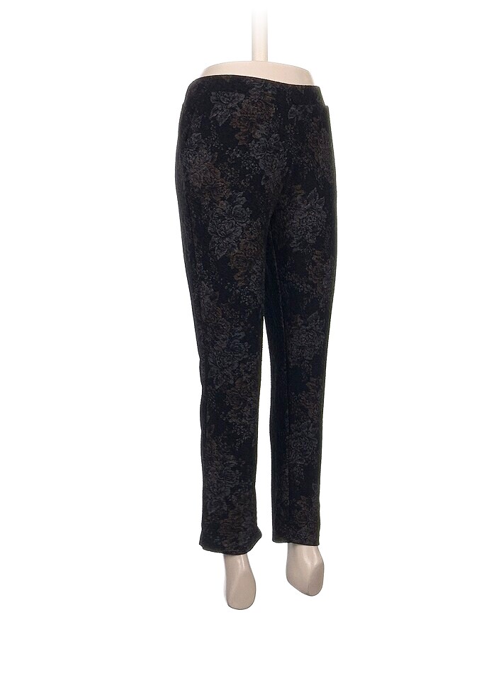 Zara Düz Kesim %70 İndirimli. - Görsel 2