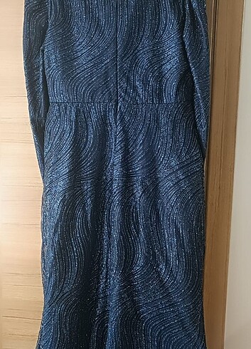 Tesettür abiye kare eşarp ve şal hediye - Görsel 3