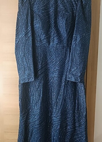 Tesettür abiye kare eşarp ve şal hediye - Görsel 4