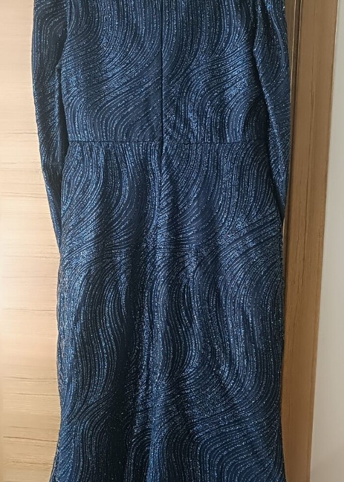 Tesettür abiye kare eşarp ve şal hediye - Görsel 3