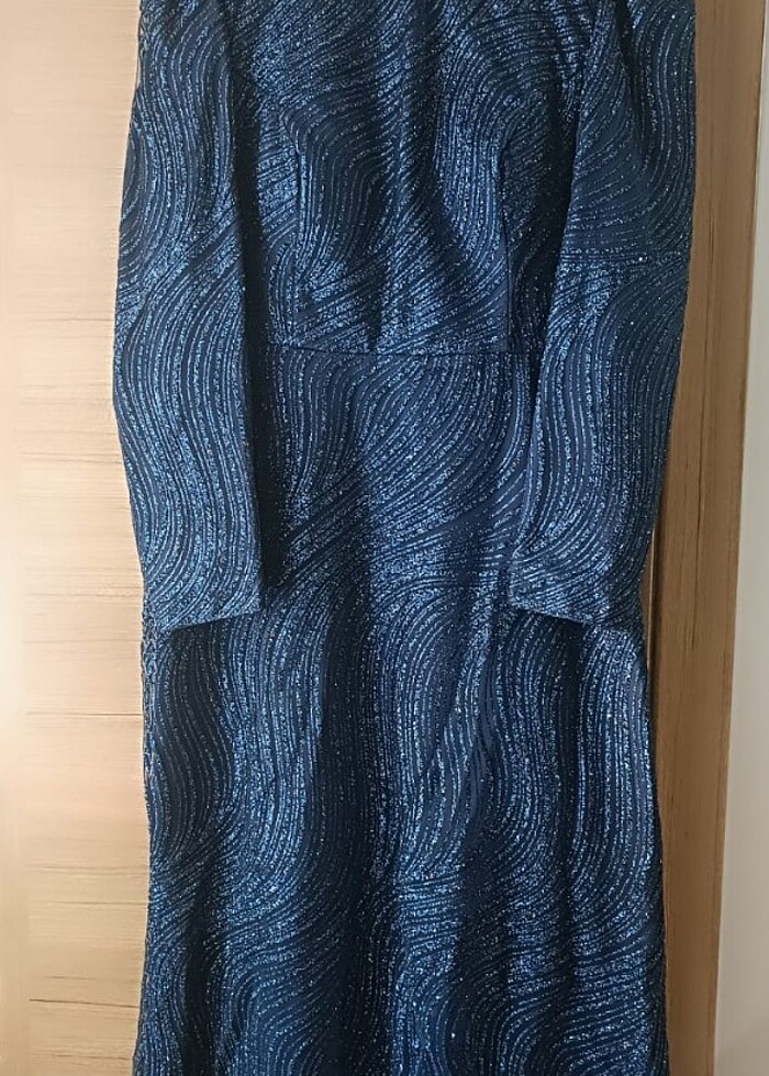 Tesettür abiye kare eşarp ve şal hediye - Görsel 4