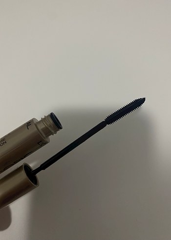 L'Oréal Paris Maskara