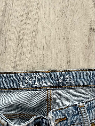27 Beden Kot Pantolon