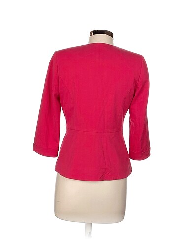 s Beden Chima Blazer %70 İndirimli.
