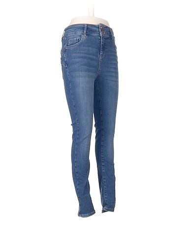 Vintage Love Vintage Love Jean / Kot %70 İndirimli.