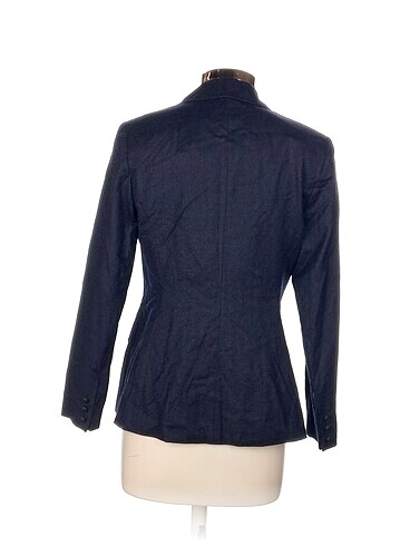 36 Beden Sarar Blazer %70 İndirimli.