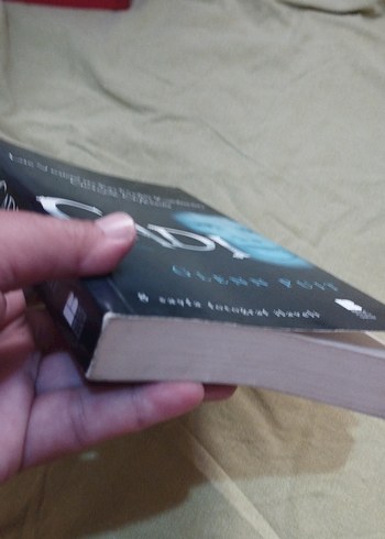 Cadı - Las Vegas'ın Ünlü Katilinin Gerçek Hikayesi - Görsel 5