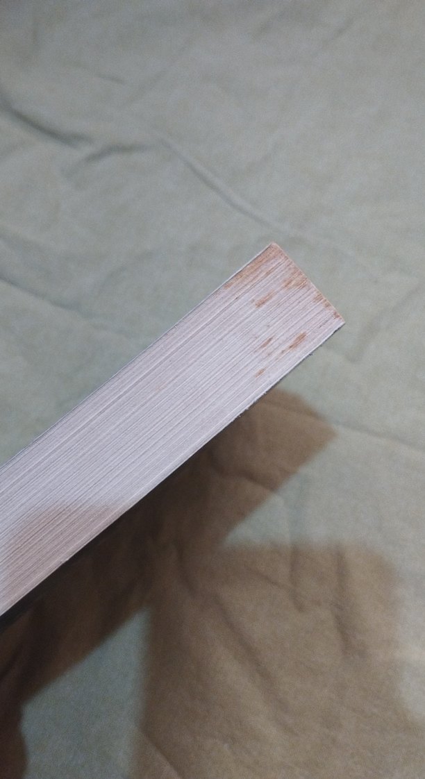 Cadı - Las Vegas'ın Ünlü Katilinin Gerçek Hikayesi - Görsel 3