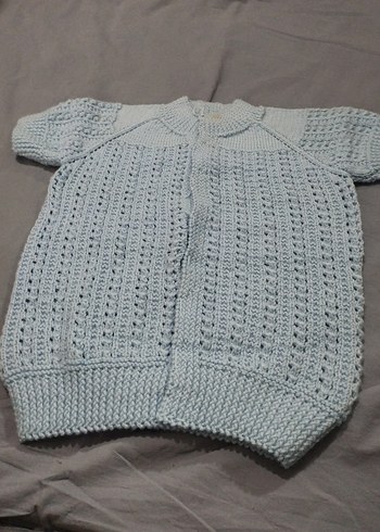 Diğer Standart Beden