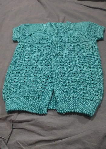 Diğer Standart Beden