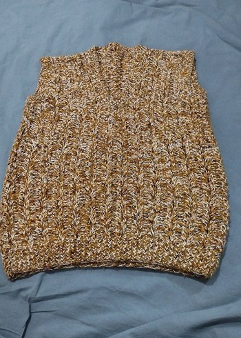 Diğer Standart Beden