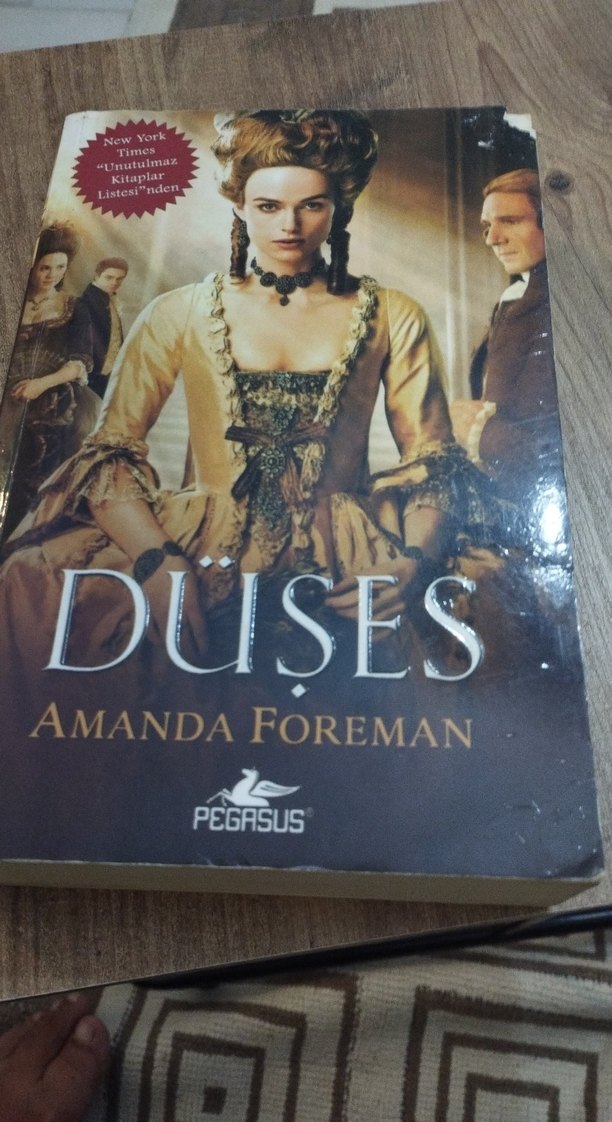 Tarihi Roman :Düşes, Boleyn Kızı, Narbanu, Kraliçenin Soytarısı - Görsel 3