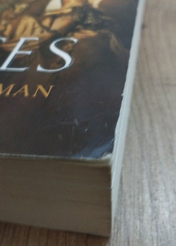 Düşes - Amanda Foreman - Görsel 5