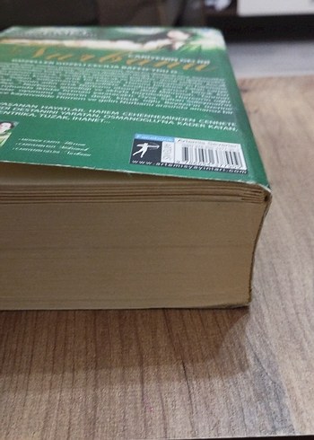 Cariyenin Gelini Nurbanu - Demet Altınyeleklioğlu - Görsel 5