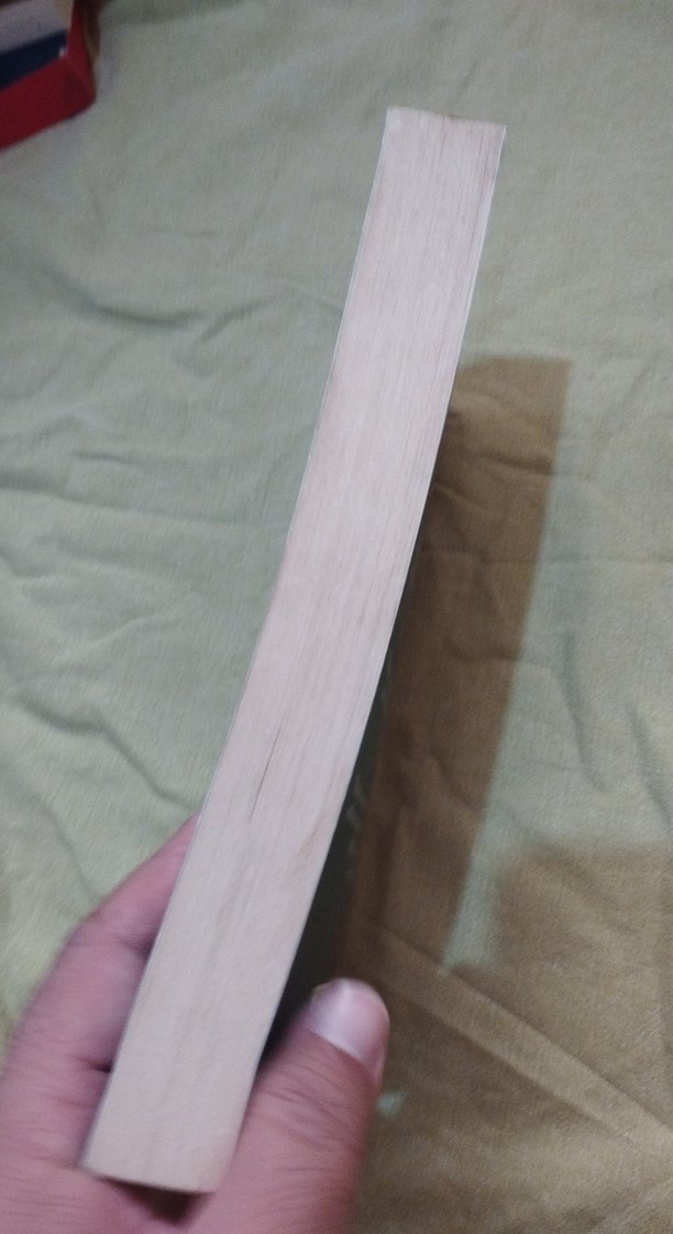 Kırık Testi - Kate Ross - Görsel 3