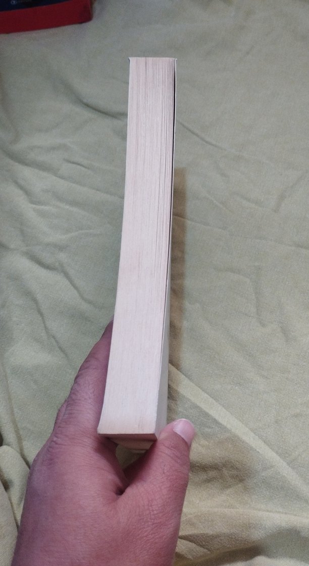 Hatırla Beni - Trezza Azzopardi - Görsel 3