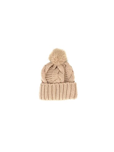 H&M Bere %70 İndirimli. - Görsel 2