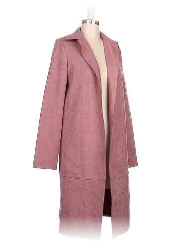 Zara Zara Kaban %70 İndirimli.