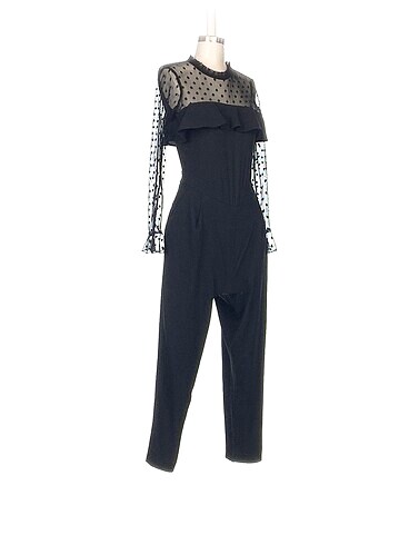 Zara Zara Uzun Tulum %70 İndirimli.