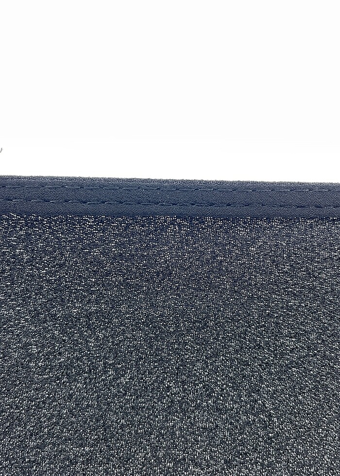 Zara Uzun Tulum %70 İndirimli. - Görsel 4