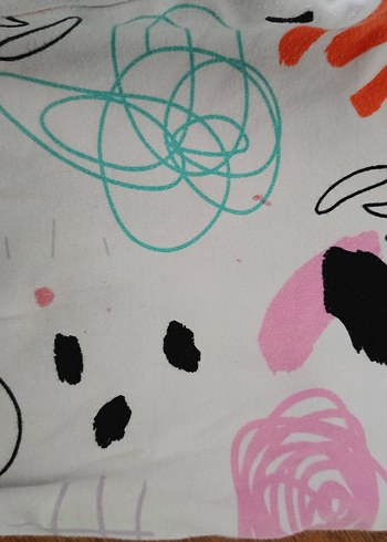 kız çocuk Tulum - Görsel 6