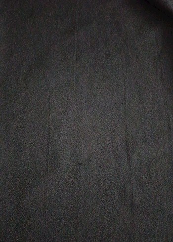 siyah tunik - Görsel 3