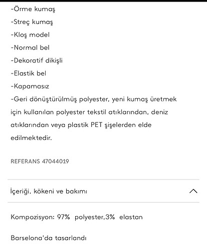 m Beden siyah Renk Mango likralı düz kesim pantolon