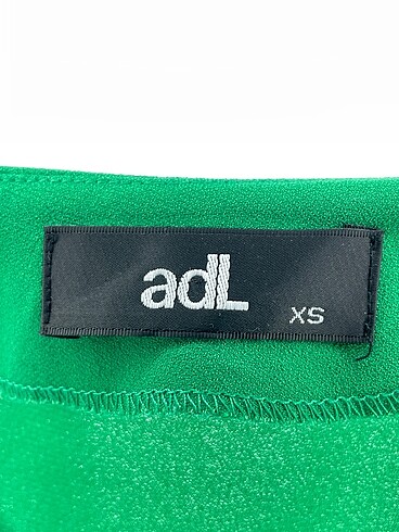 Adil Işık Bluz %70 İndirimli. - Görsel 4