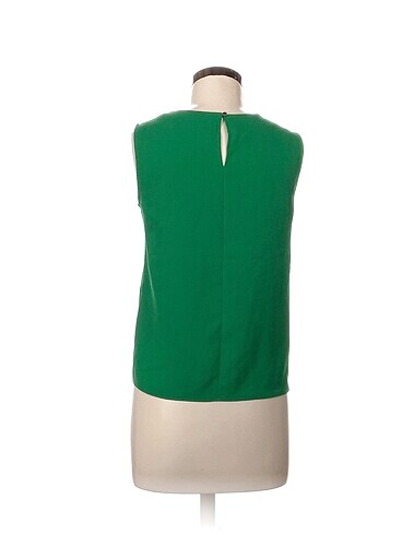 Adil Işık Bluz %70 İndirimli. - Görsel 3