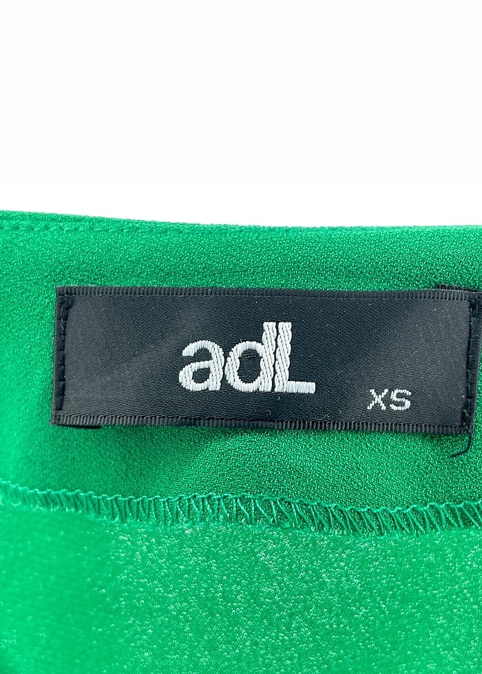 Adil Işık Bluz %70 İndirimli. - Görsel 4